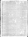 Daily News (London) Friday 06 September 1901 Page 6