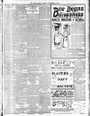 Daily News (London) Friday 06 September 1901 Page 7