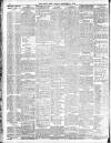 Daily News (London) Friday 06 September 1901 Page 8