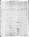 Daily News (London) Friday 06 September 1901 Page 9