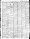 Daily News (London) Friday 06 September 1901 Page 10