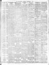 Daily News (London) Saturday 07 September 1901 Page 3