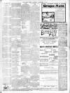 Daily News (London) Saturday 07 September 1901 Page 7