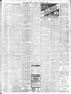 Daily News (London) Saturday 07 September 1901 Page 9