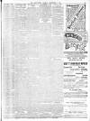 Daily News (London) Monday 09 September 1901 Page 3
