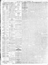 Daily News (London) Monday 09 September 1901 Page 4