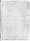 Daily News (London) Monday 09 September 1901 Page 8