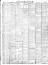 Daily News (London) Monday 09 September 1901 Page 10