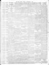Daily News (London) Tuesday 10 September 1901 Page 5
