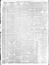 Daily News (London) Tuesday 10 September 1901 Page 8