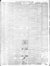 Daily News (London) Tuesday 10 September 1901 Page 9