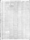 Daily News (London) Tuesday 10 September 1901 Page 10