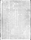 Daily News (London) Wednesday 11 September 1901 Page 2