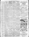 Daily News (London) Wednesday 11 September 1901 Page 3