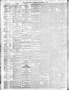 Daily News (London) Wednesday 11 September 1901 Page 4
