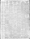 Daily News (London) Wednesday 11 September 1901 Page 5
