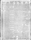 Daily News (London) Wednesday 11 September 1901 Page 6