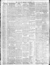 Daily News (London) Wednesday 11 September 1901 Page 8
