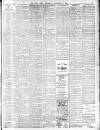 Daily News (London) Wednesday 11 September 1901 Page 9
