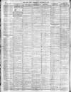 Daily News (London) Wednesday 11 September 1901 Page 10