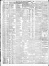 Daily News (London) Thursday 12 September 1901 Page 2