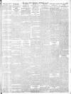 Daily News (London) Thursday 12 September 1901 Page 5