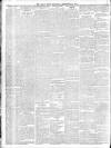 Daily News (London) Thursday 12 September 1901 Page 6