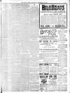 Daily News (London) Thursday 12 September 1901 Page 7