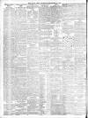 Daily News (London) Thursday 12 September 1901 Page 8