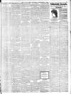 Daily News (London) Thursday 12 September 1901 Page 9
