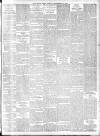 Daily News (London) Friday 13 September 1901 Page 5