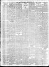 Daily News (London) Friday 13 September 1901 Page 6