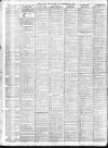 Daily News (London) Friday 13 September 1901 Page 10