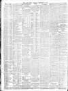 Daily News (London) Saturday 14 September 1901 Page 2