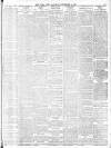Daily News (London) Saturday 14 September 1901 Page 3