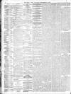 Daily News (London) Saturday 14 September 1901 Page 4