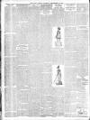 Daily News (London) Saturday 14 September 1901 Page 6
