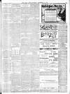 Daily News (London) Saturday 14 September 1901 Page 7