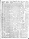 Daily News (London) Saturday 14 September 1901 Page 8