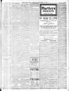 Daily News (London) Saturday 14 September 1901 Page 9