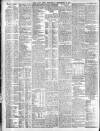 Daily News (London) Wednesday 18 September 1901 Page 2