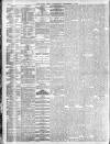 Daily News (London) Wednesday 18 September 1901 Page 4