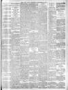 Daily News (London) Wednesday 18 September 1901 Page 5