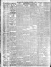 Daily News (London) Wednesday 18 September 1901 Page 6