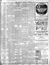 Daily News (London) Wednesday 18 September 1901 Page 7