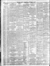 Daily News (London) Wednesday 18 September 1901 Page 8