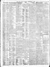Daily News (London) Saturday 21 September 1901 Page 2