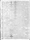 Daily News (London) Saturday 21 September 1901 Page 4