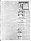 Daily News (London) Saturday 21 September 1901 Page 7