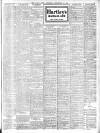 Daily News (London) Saturday 21 September 1901 Page 9